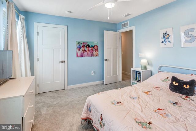 300 MCKITTRICK DR, Stafford, VA 22554