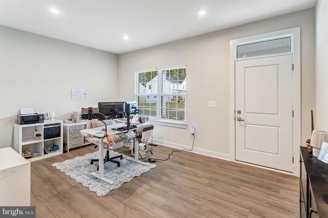 300 MCKITTRICK DR, Stafford, VA 22554