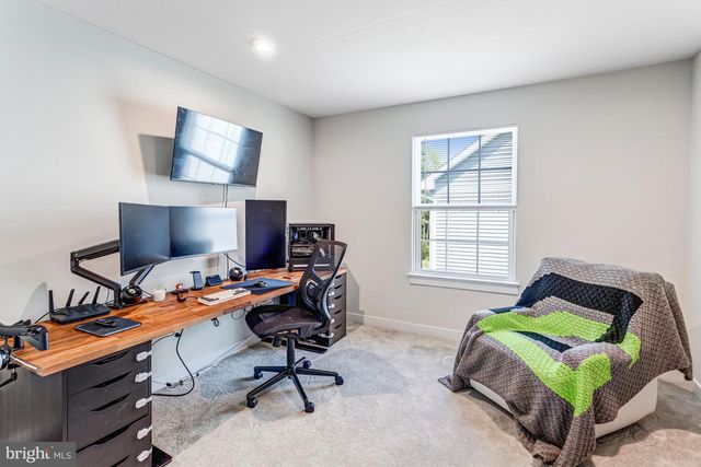 300 MCKITTRICK DR, Stafford, VA 22554