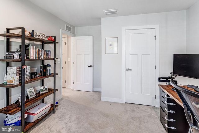 300 MCKITTRICK DR, Stafford, VA 22554