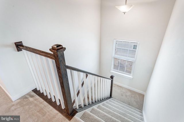 300 MCKITTRICK DR, Stafford, VA 22554