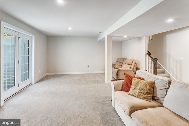 300 MCKITTRICK DR, Stafford, VA 22554