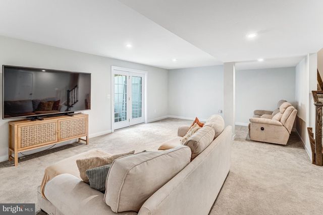 300 MCKITTRICK DR, Stafford, VA 22554