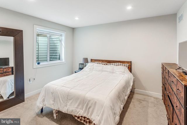 300 MCKITTRICK DR, Stafford, VA 22554