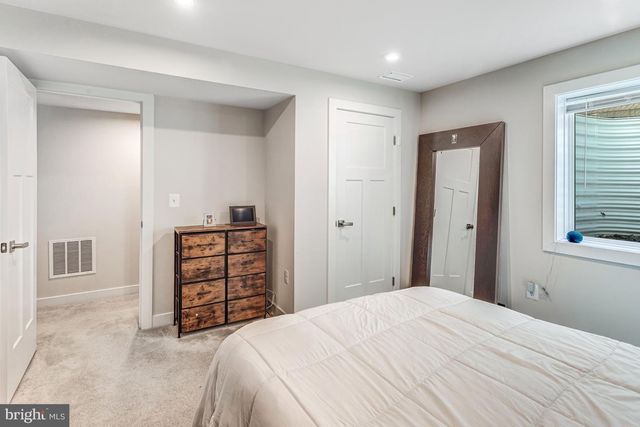 300 MCKITTRICK DR, Stafford, VA 22554