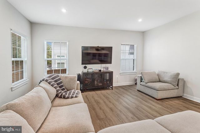 300 MCKITTRICK DR, Stafford, VA 22554