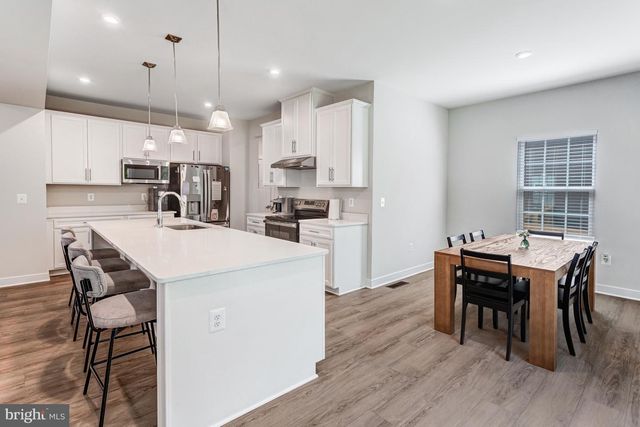 300 MCKITTRICK DR, Stafford, VA 22554