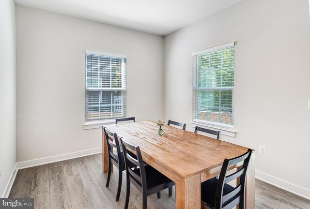 300 MCKITTRICK DR, Stafford, VA 22554