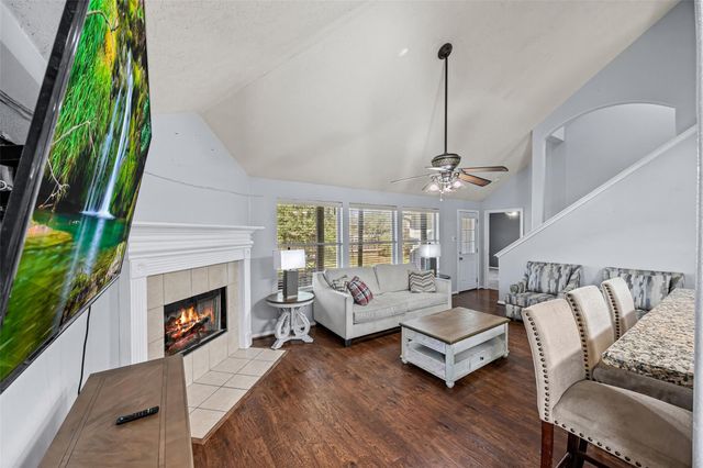 1479 Allison Street, Alvin, TX 77511