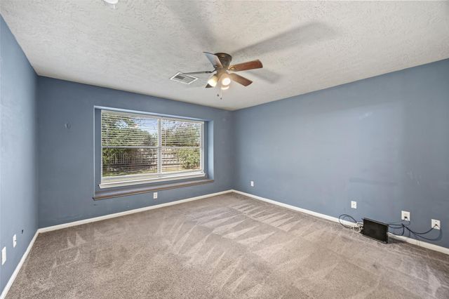 1479 Allison Street, Alvin, TX 77511