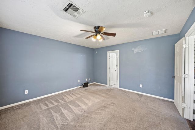 1479 Allison Street, Alvin, TX 77511