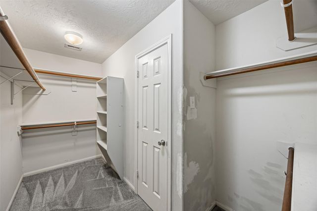 1479 Allison Street, Alvin, TX 77511