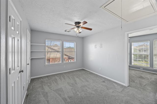 1479 Allison Street, Alvin, TX 77511