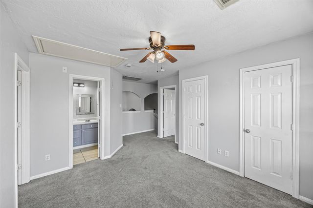 1479 Allison Street, Alvin, TX 77511