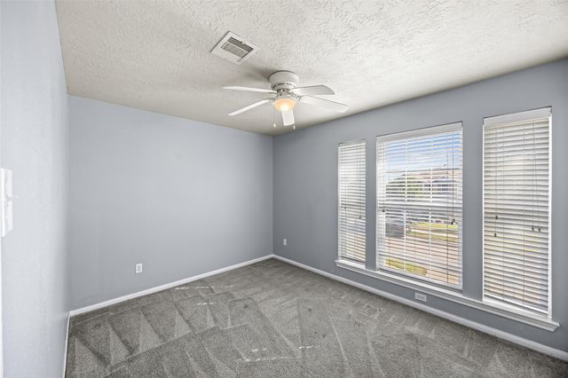 1479 Allison Street, Alvin, TX 77511