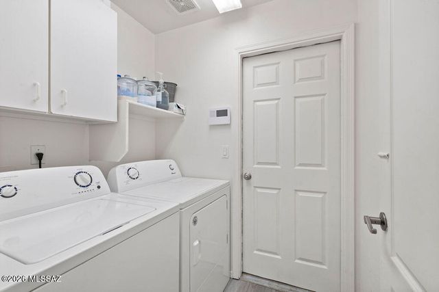 10451 E Oakbrook Street, Tucson, AZ 85747