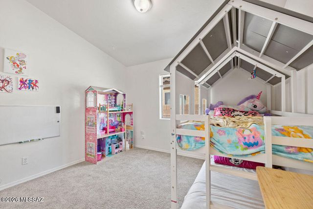 10451 E Oakbrook Street, Tucson, AZ 85747