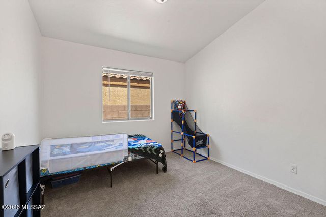 10451 E Oakbrook Street, Tucson, AZ 85747