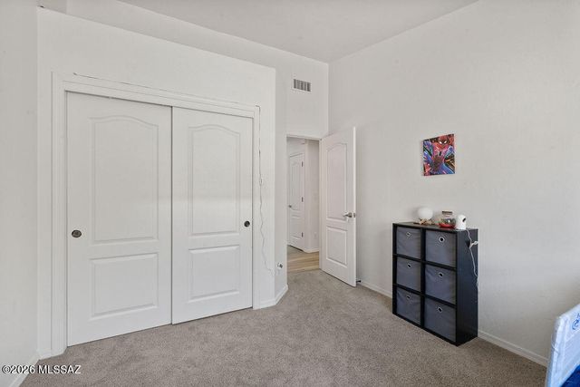 10451 E Oakbrook Street, Tucson, AZ 85747