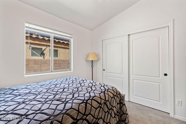 10451 E Oakbrook Street, Tucson, AZ 85747