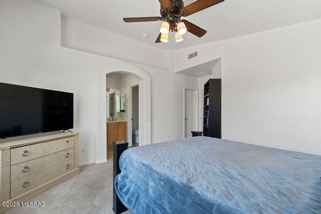 10451 E Oakbrook Street, Tucson, AZ 85747