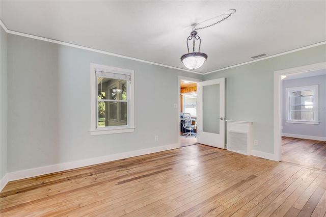 2111 OLD MISSION ROAD, New Smyrna Beach, FL 32168