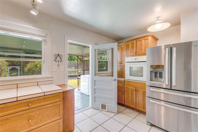2111 OLD MISSION ROAD, New Smyrna Beach, FL 32168