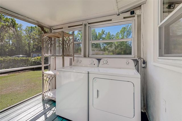 2111 OLD MISSION ROAD, New Smyrna Beach, FL 32168