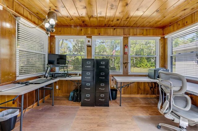 2111 OLD MISSION ROAD, New Smyrna Beach, FL 32168