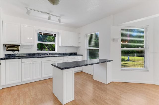 2111 OLD MISSION ROAD, New Smyrna Beach, FL 32168