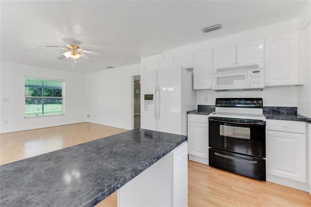 2111 OLD MISSION ROAD, New Smyrna Beach, FL 32168