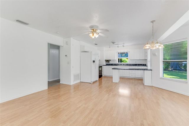 2111 OLD MISSION ROAD, New Smyrna Beach, FL 32168