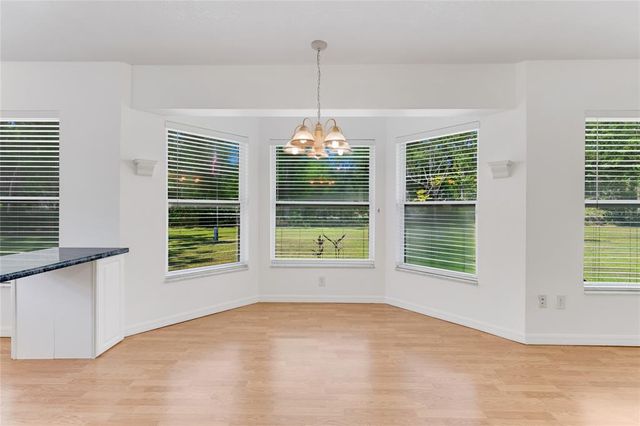 2111 OLD MISSION ROAD, New Smyrna Beach, FL 32168