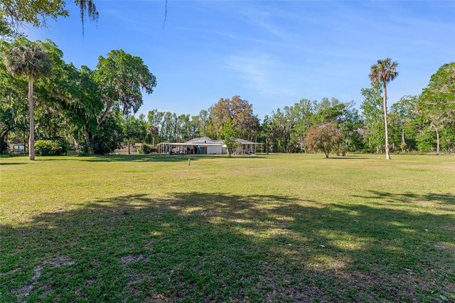 2111 OLD MISSION ROAD, New Smyrna Beach, FL 32168