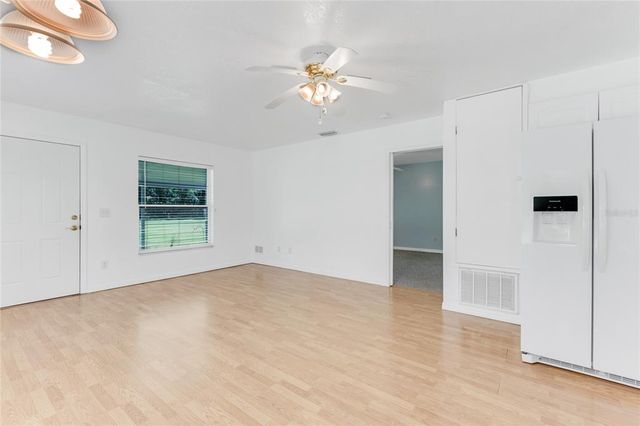 2111 OLD MISSION ROAD, New Smyrna Beach, FL 32168