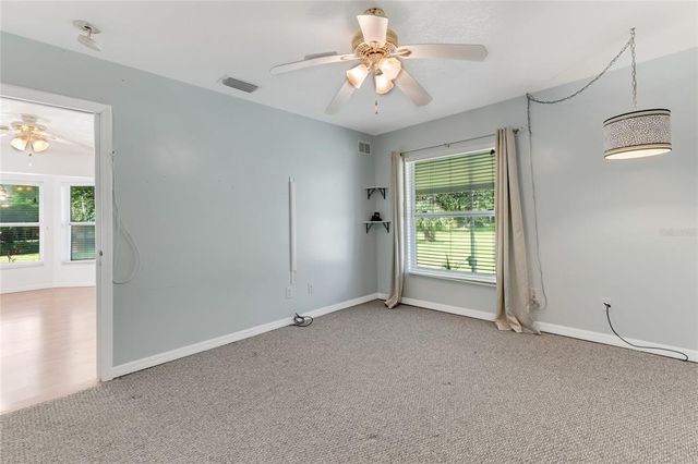 2111 OLD MISSION ROAD, New Smyrna Beach, FL 32168