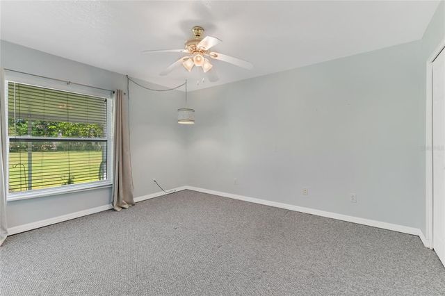 2111 OLD MISSION ROAD, New Smyrna Beach, FL 32168