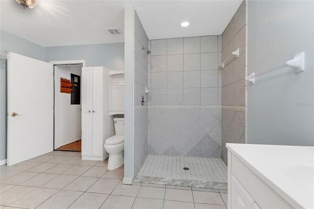 2111 OLD MISSION ROAD, New Smyrna Beach, FL 32168