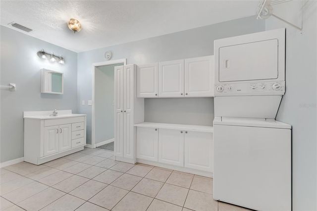 2111 OLD MISSION ROAD, New Smyrna Beach, FL 32168