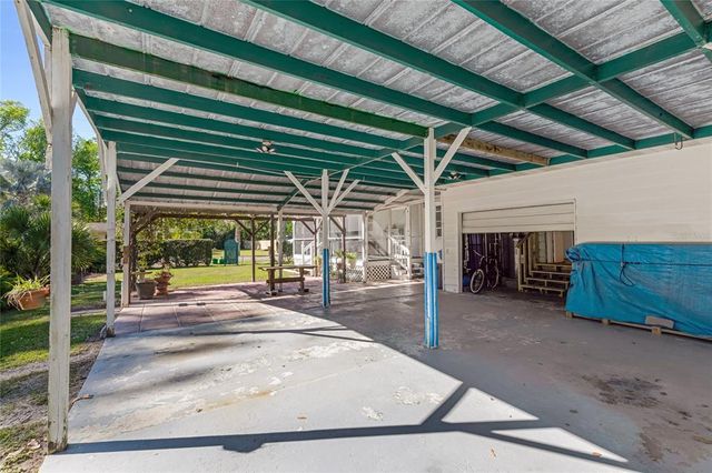 2111 OLD MISSION ROAD, New Smyrna Beach, FL 32168