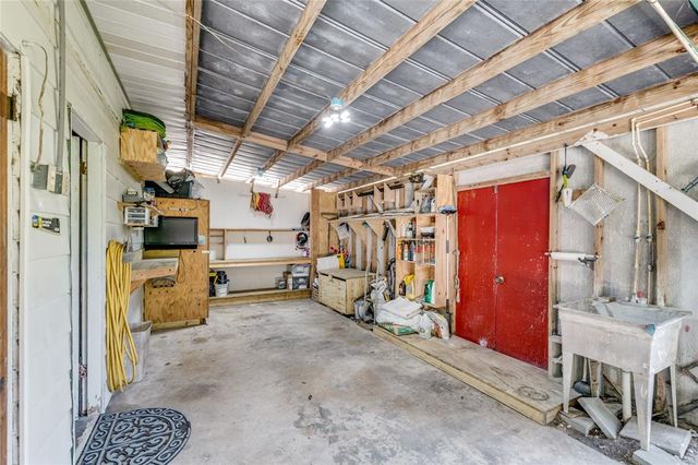 2111 OLD MISSION ROAD, New Smyrna Beach, FL 32168