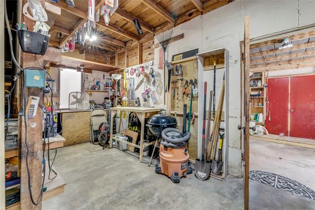 2111 OLD MISSION ROAD, New Smyrna Beach, FL 32168