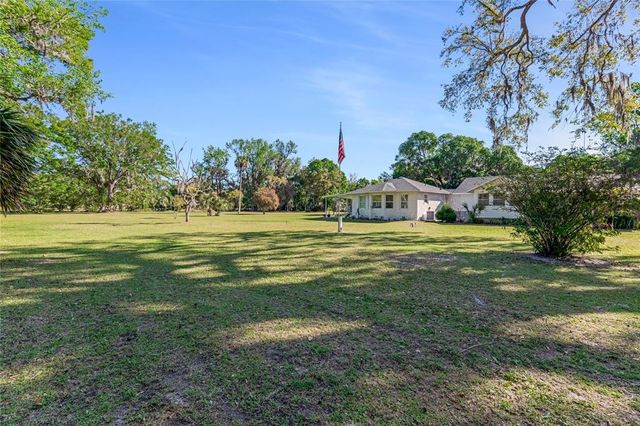 2111 OLD MISSION ROAD, New Smyrna Beach, FL 32168