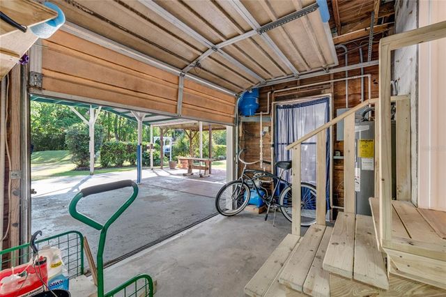 2111 OLD MISSION ROAD, New Smyrna Beach, FL 32168