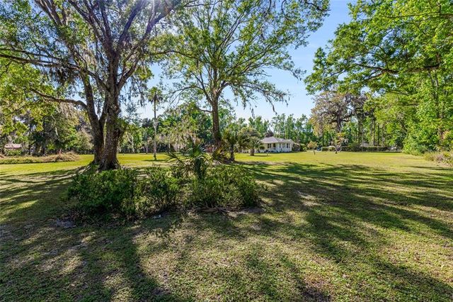 2111 OLD MISSION ROAD, New Smyrna Beach, FL 32168