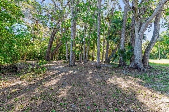 2111 OLD MISSION ROAD, New Smyrna Beach, FL 32168