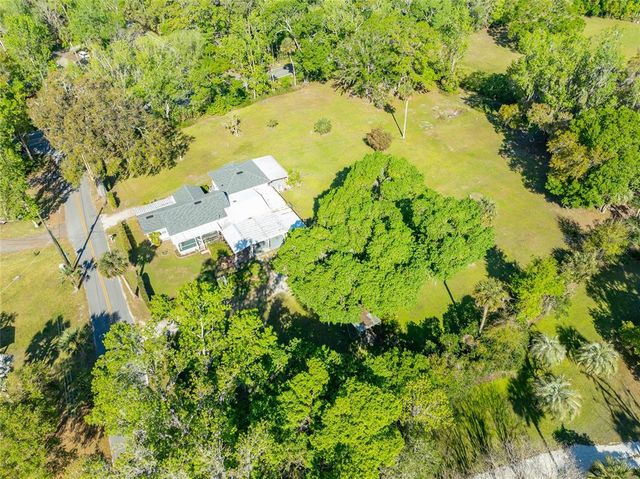 2111 OLD MISSION ROAD, New Smyrna Beach, FL 32168
