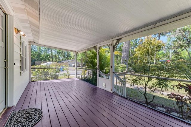 2111 OLD MISSION ROAD, New Smyrna Beach, FL 32168