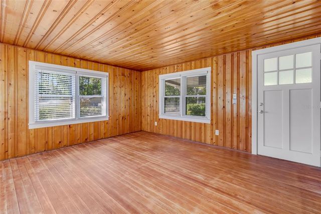 2111 OLD MISSION ROAD, New Smyrna Beach, FL 32168