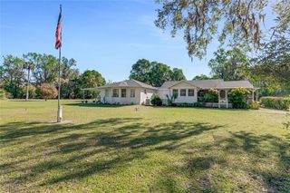 2111 OLD MISSION ROAD, New Smyrna Beach, FL 32168